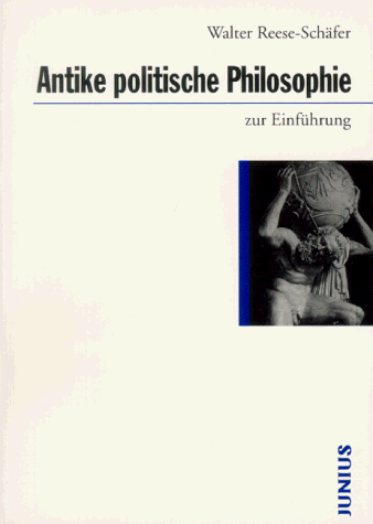 Philosophie