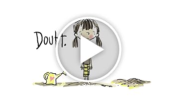 A video posted by the author.