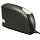 Stanley Bostitch Full Strip Electric Stapler Value Pack with Staples and Push Style Staple Remover, 20 Sheet Capacity (02638)