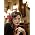Miniaturansicht von Caro Emerald
