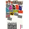 Salomes siebter Schleier