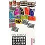 Salomes siebter Schleier