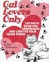 Cat Lovers Only