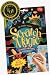 Scratch Magic Combo 4-Pack