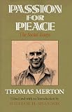 Passion For Peace: The Social Essays