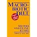Health Books
