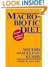 Macrobiotic Diet