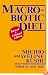 Macrobiotic Diet
