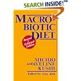 Macrobiotic Diet