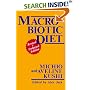 Macrobiotic Diet