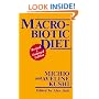 Macrobiotic Diet