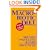 Macrobiotic Diet