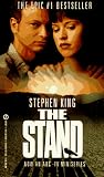 The Stand:  Stephen King