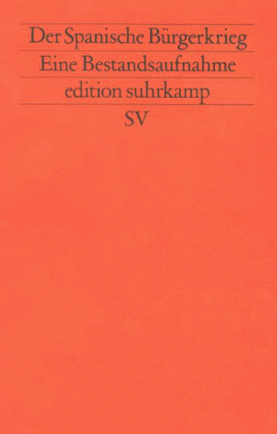 Buergerkrieg
