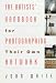 Artists' Handbook For Photographing Their Own Artwork, The by John White