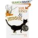 Sam, Bangs & Moonshine (Owlet Book)