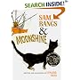Sam, Bangs & Moonshine (Owlet Book)