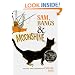 Sam, Bangs & Moonshine (Owlet Book)