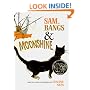 Sam, Bangs & Moonshine (Owlet Book)