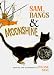 Search : Sam, Bangs & Moonshine (Owlet Book)