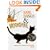 Sam, Bangs & Moonshine (Owlet Book)