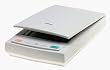 Visioneer OneTouch 7600 Flatbed USB Scanner