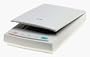 Visioneer OneTouch 7600 Flatbed USB Scanner