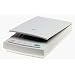 Visioneer OneTouch 7600 Parallel Flatbed Scanner
