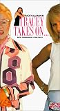 Tracey Takes On: Sex Romance Fantasy [VHS] [Import]