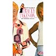 Tracey Takes On: Sex Romance Fantasy [VHS] by 