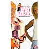Tracey Takes On: Sex Romance Fantasy [VHS]