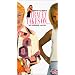Tracey Takes On: Sex Romance Fantasy [VHS]