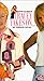 Tracey Takes On: Sex Romance Fantasy [VHS] [Import]