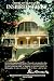 Inspired Talks: My Master and Other Writings by Swami Vivekananda ISBN 0911206248
