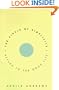 The Circle of Simplicity: Return to the Good Life