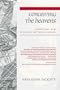 Conceiving the Heavens: Creating the Science Fiction Novel