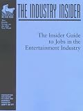 The WetFeet Insider Guide to Careers in Entertainment and Sports