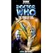 Classic Doctor Who: The Complete List Part 2 (Seasons 6-9)