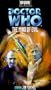 Doctor Who - The Mind of Evil [VHS]