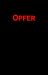 Search : Opfer: Ein Zyklus (German Edition)