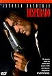 Desperado (Widescreen)