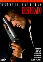 Desperado