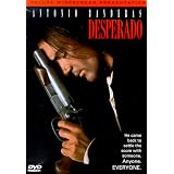 Desperado [Import USA Zone 1]par Salma Hayek
