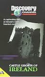 Discovery Channel - Castle Ghosts Of Ireland