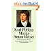 Anton Reiser: Ein psychologischer Roman (insel taschenbuch)
