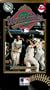1997 World Series - Florida Marlins vs Cleveland Indians [VHS]