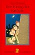 Der Krieg der Kn�pfe