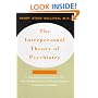 The Interpersonal Theory of Psychiatry