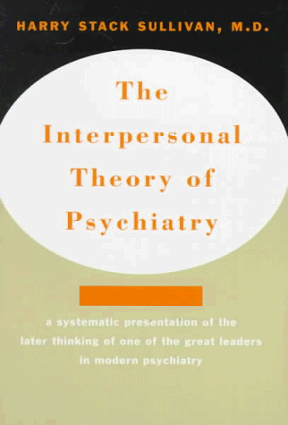 Psychiatry