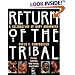Return of the Tribal: A Celebration of Body Adornment